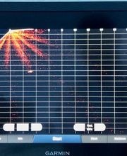 Wassersportschule Chiemgau Bild 6