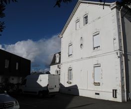 Hôtel Les Tilleuls image 9