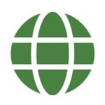 Green Transporte