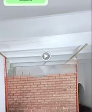 GREFORMAS INTEGRALES BARCELONA imagen 6