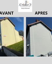 Credeco image 10