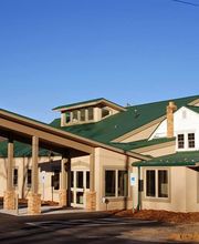Smoky Mountain Dentistry image 5