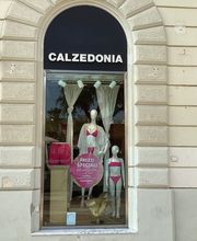 Calzedonia immagine 1