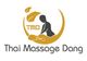 TMD - Thai Massage Dang