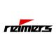 Reimers Kfz-Reparatur-Service GmbH
