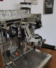 generation y GmbH Bild 2