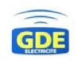Gde image 1