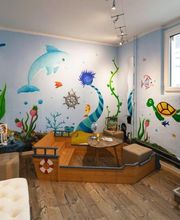 Obrist Augenoptik AG Bild 4