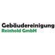 Gebäudereinigung Reinhold GmbH