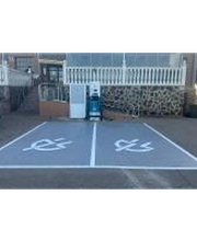 ACCIONA Charging Station imagen 2