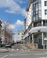 GMF Assurances image 5