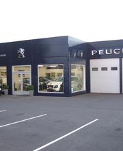 Garage Dsd image 5