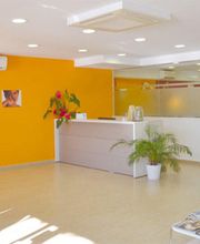 clinica-dental-baldovi-recepcion-01.jpg