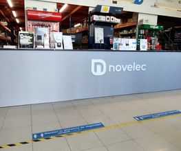 Novelec Maresme imagen 5