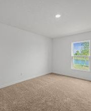 LGI Homes - Poinciana image 9