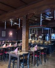 Restaurant Anarddana Bild 3