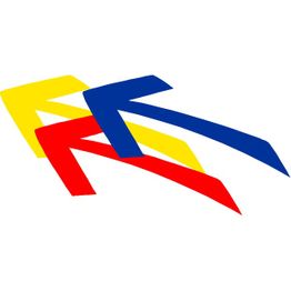 Schäublin + Feltsch AG logo