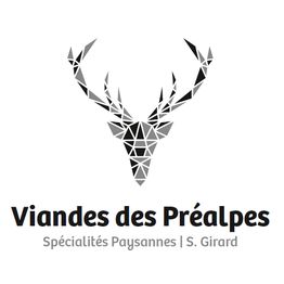 Viandes des Préalpes