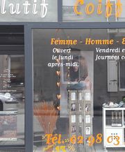Evolutif Coiffure image 2
