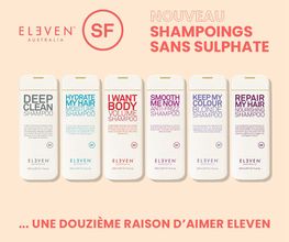Kleire Coiffure image 2