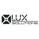 Lux Solutions GmbH