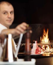 Accademia Del Gusto Bild 8