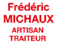Charcuterie Traiteur Michaux