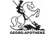 Georg Apotheke Inh. Ulrike Huhn e. K.