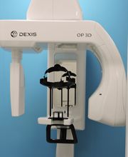 Flossen Family Dental image 2