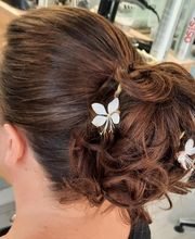 Cormier Christelle image 9