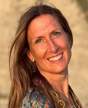 Gabriele Storz - Osteopathie, Physiotherapie & Yoga Bild 2