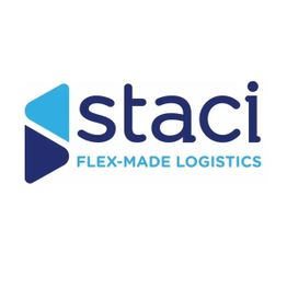 Staci - PB4