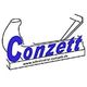 Conzett Bau und Möbelschreinerei AG