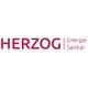 Herzog Sanitärtechnik GmbH