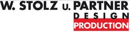 W. Stolz u. Partner GmbH logo