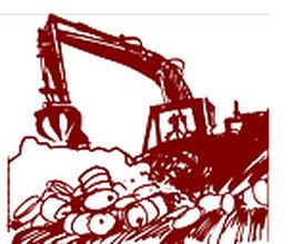LELIEVRE RECYCLAGE image 2