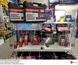 AUTODISTRIBUTION image 5