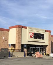 Tractor Supply Co. image 1