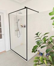 Vitrerie Bel-Air Sàrl Bild 1