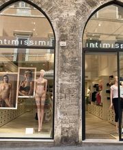 Intimissimi immagine 2