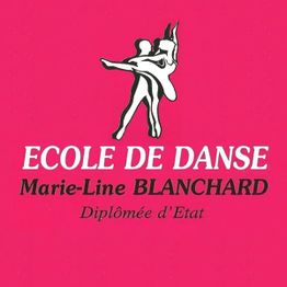 Ecole de danse Marie-Line Blanchard