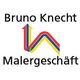 Knecht Bruno
