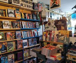 Terres de BD image 7