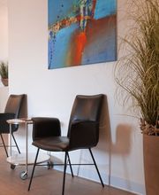 Physiotherapie Brüttisellen Bild 3