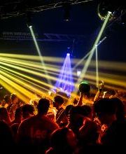 Gloria Kulturpalast Bild 2