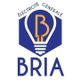 Bria Electricité Générale