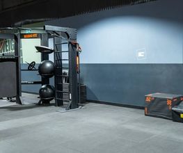 Basic-Fit imagen 7