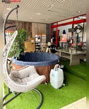 Bricomarché Ambert image 2