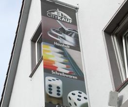 City Kauf Bild 6