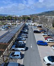 Parking Saba Platja D'Aro imagen 3